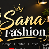 SANAFASHION.1m