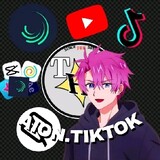 AIONXTIKTOK