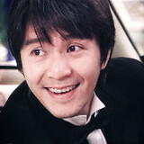 aiyayawangxian