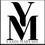 Yandi Maryadi_8359