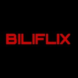 BILIFLIX.