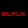 BILIFLIX.