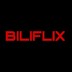 BILIFLIX.