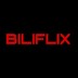 BILIFLIX.