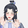 youyudeqingyue