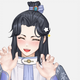 creator avatar