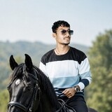 Rahulcinefun77