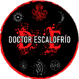 Doctor Escalofrío