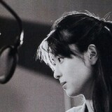 miazard