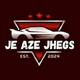 JeAzeJhegs