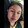 Azej Tabaranza