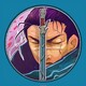 creator avatar
