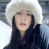 yiyouyuzhou