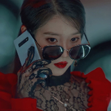 kpop.kcdrama