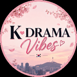 K-Drama Vibes