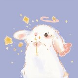 hanisland_n