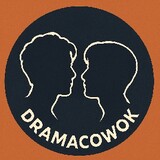 DramaCowok
