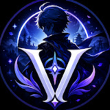 Veylune711