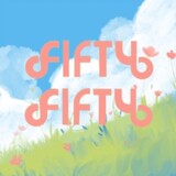 new_fiftyfifty