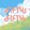 new_fiftyfifty