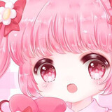 xiaoyuebaobeii