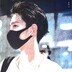 xinleke