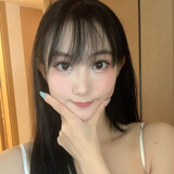 xiaoyiwenya