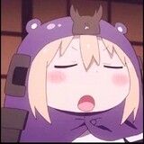 milukala