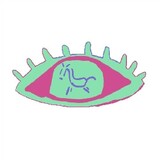shichaochaowa