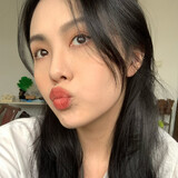 __tantan1