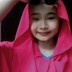 Wali Iffha