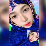 yunita tata_4766