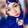 yunita tata_4766
