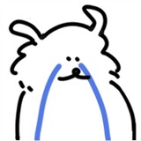 wobushigebilaoxue