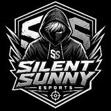 Silent Sunny