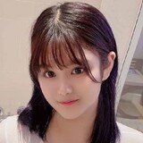 yikongzidian