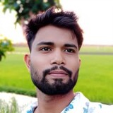 bili_1591890336