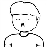Jimjimmabi