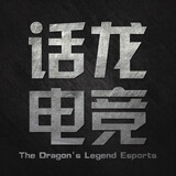 hua____di______