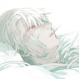 xiaochaoサチ