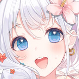 _xiao___ongxue