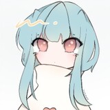 ystrdyy_