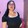 Indahgiy_