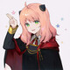 creator avatar