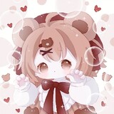 aineko_02_01