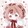 aineko_02_01