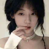 z_yhang