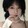 z_yhang