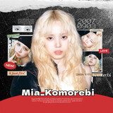 mia_komorebi