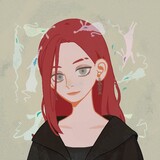 nvwuxiaojieaichiyu